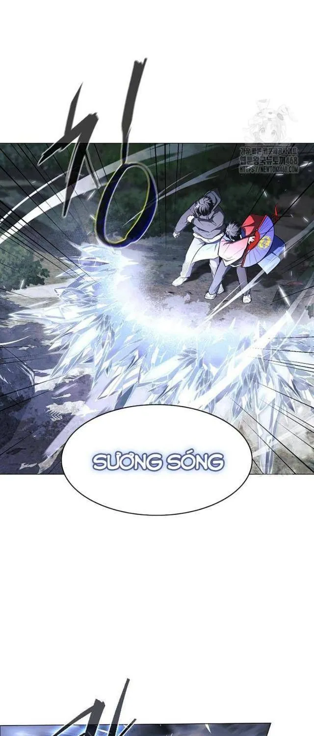 Chương 43 - Trang 62