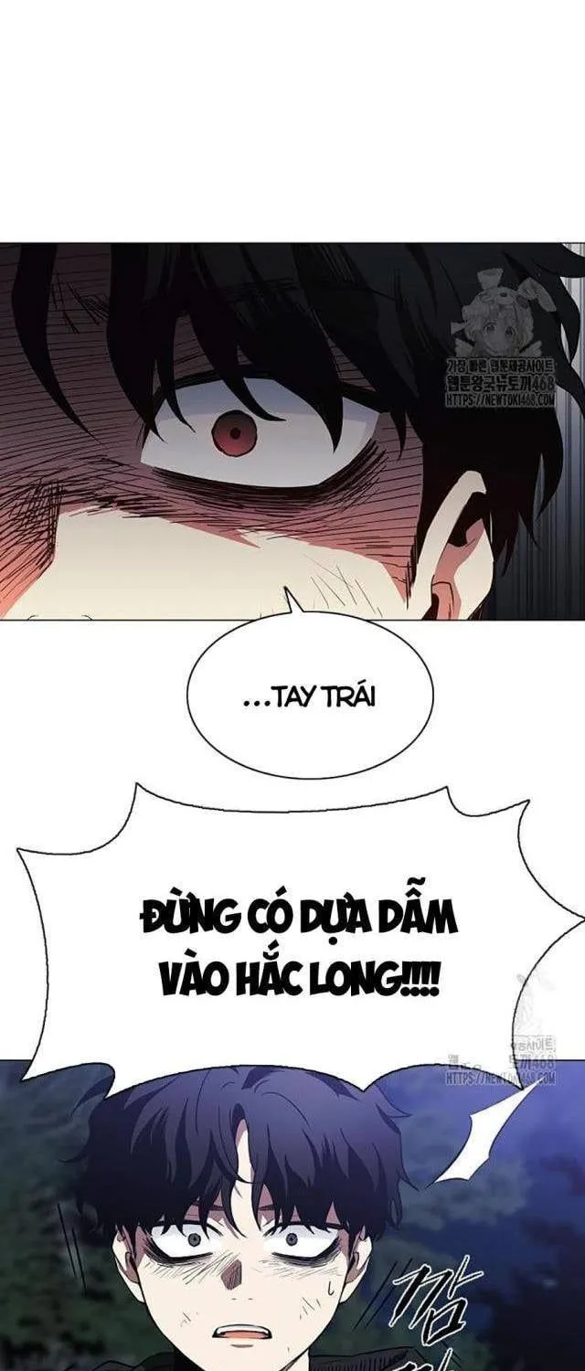 Chương 43 - Trang 75
