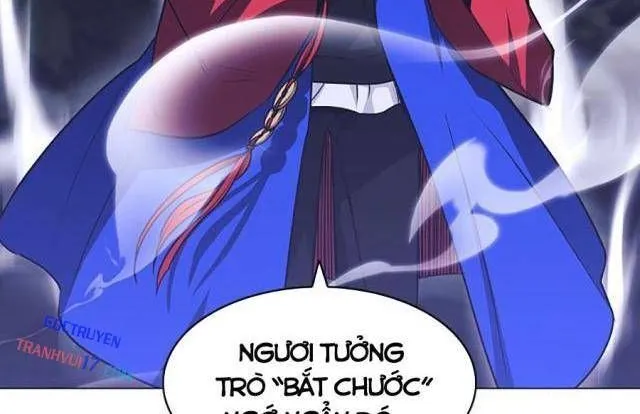 Chương 43 - Trang 9