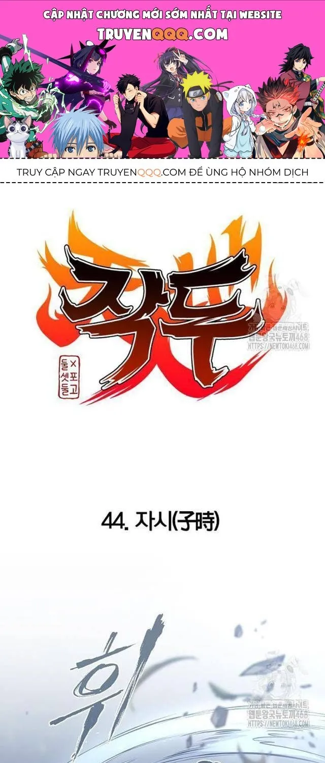 Chương 44 - Trang 1
