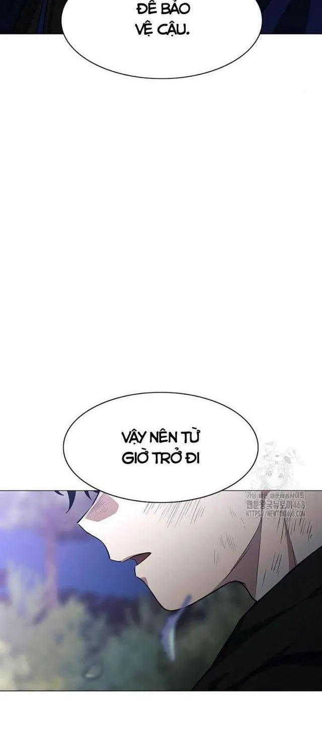 Chương 44 - Trang 106