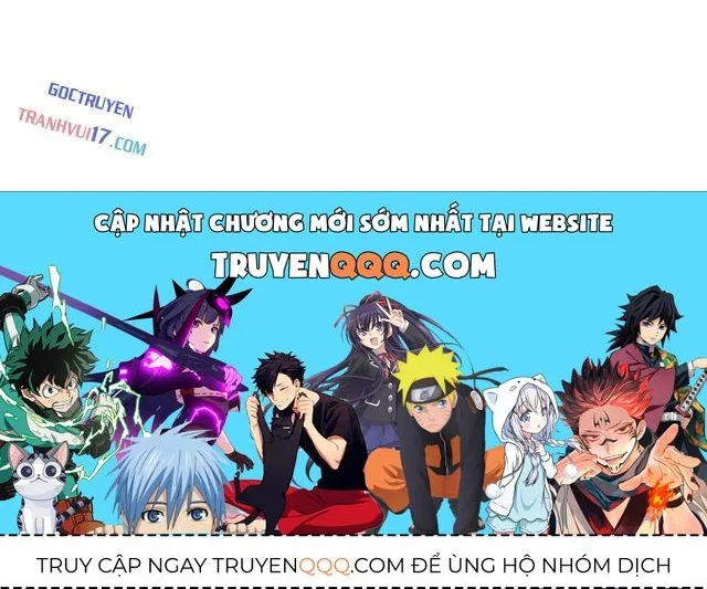 Chương 44 - Trang 111