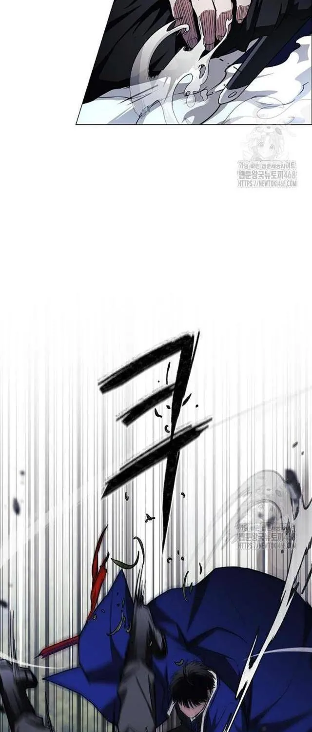 Chương 44 - Trang 21