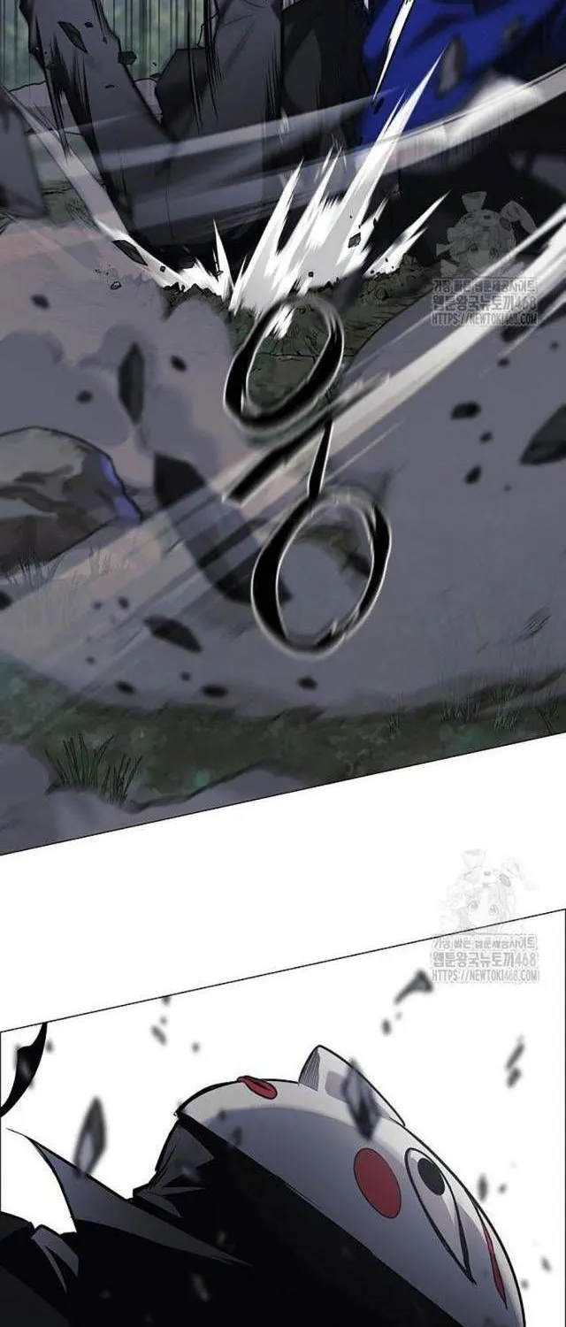 Chương 44 - Trang 22