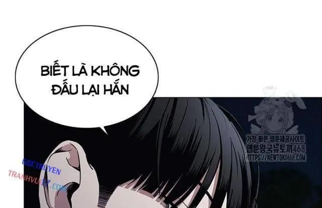 Chương 44 - Trang 9