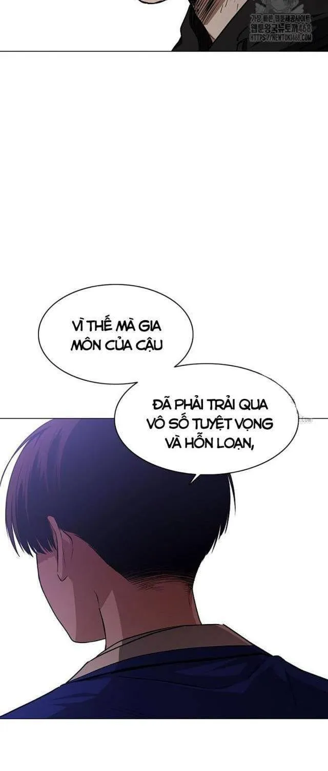 Chương 44 - Trang 87