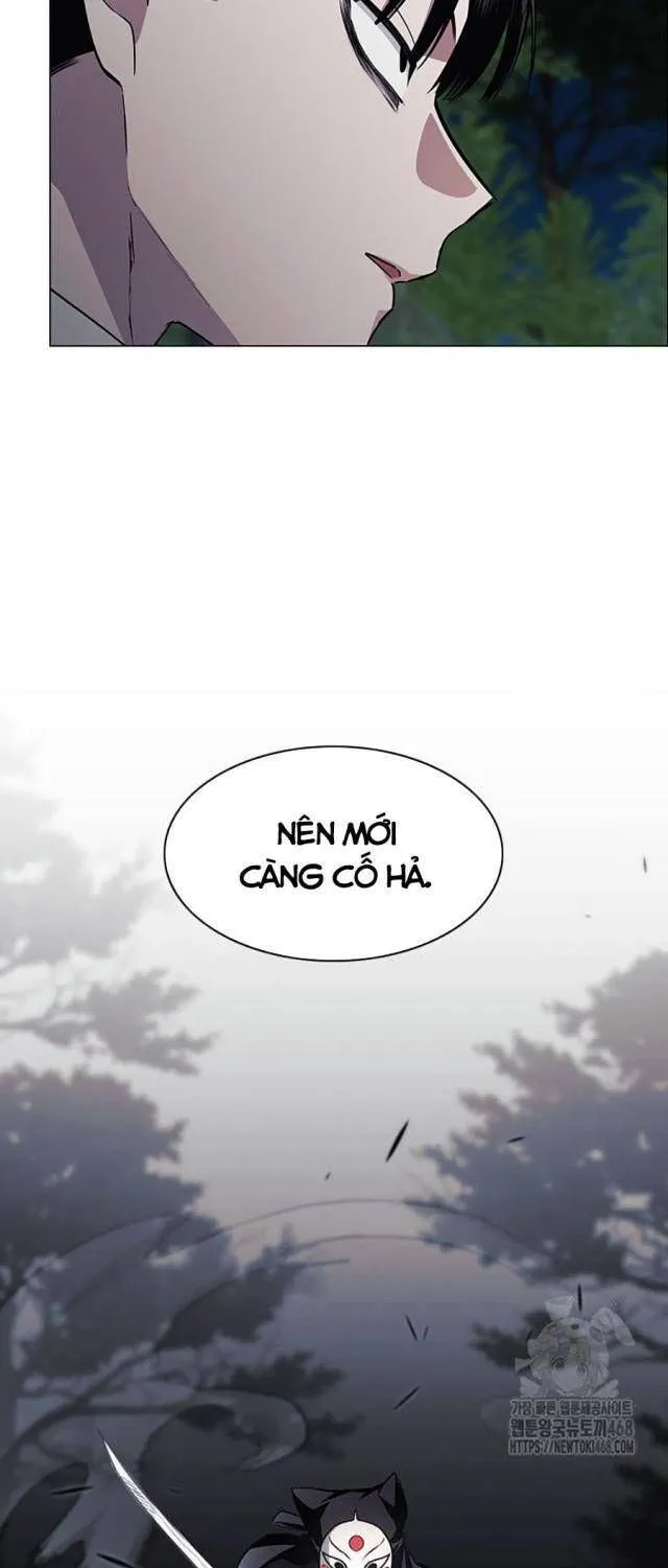 Chương 44 - Trang 10