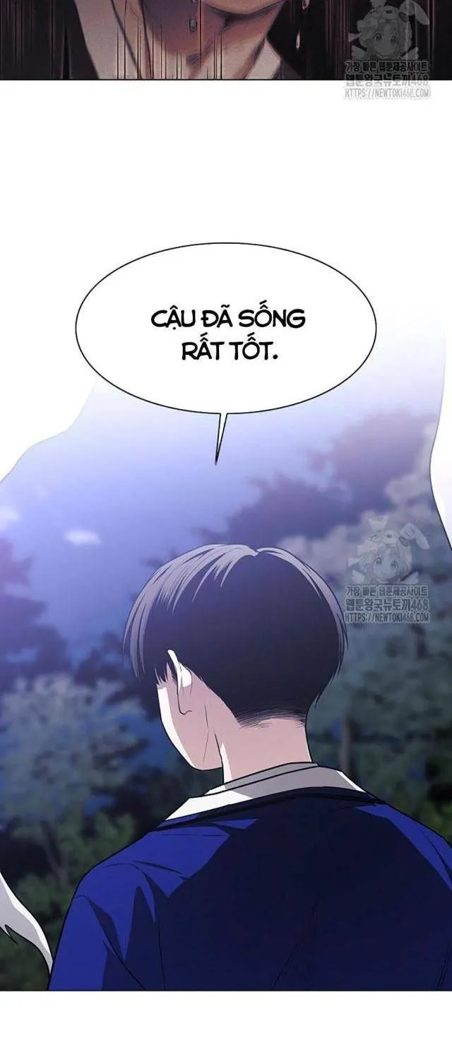 Chương 44 - Trang 97