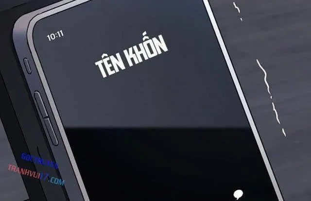 Chương 45 - Trang 107