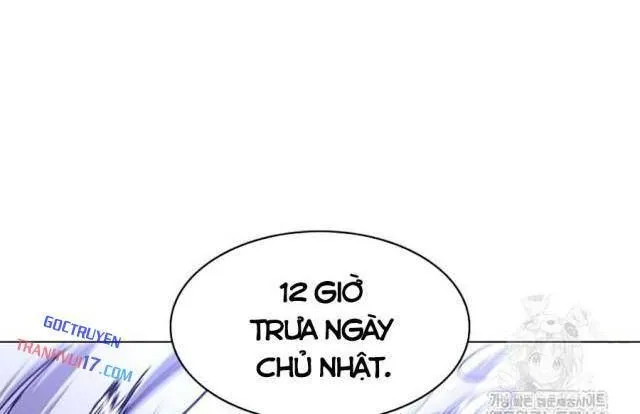 Chương 45 - Trang 12