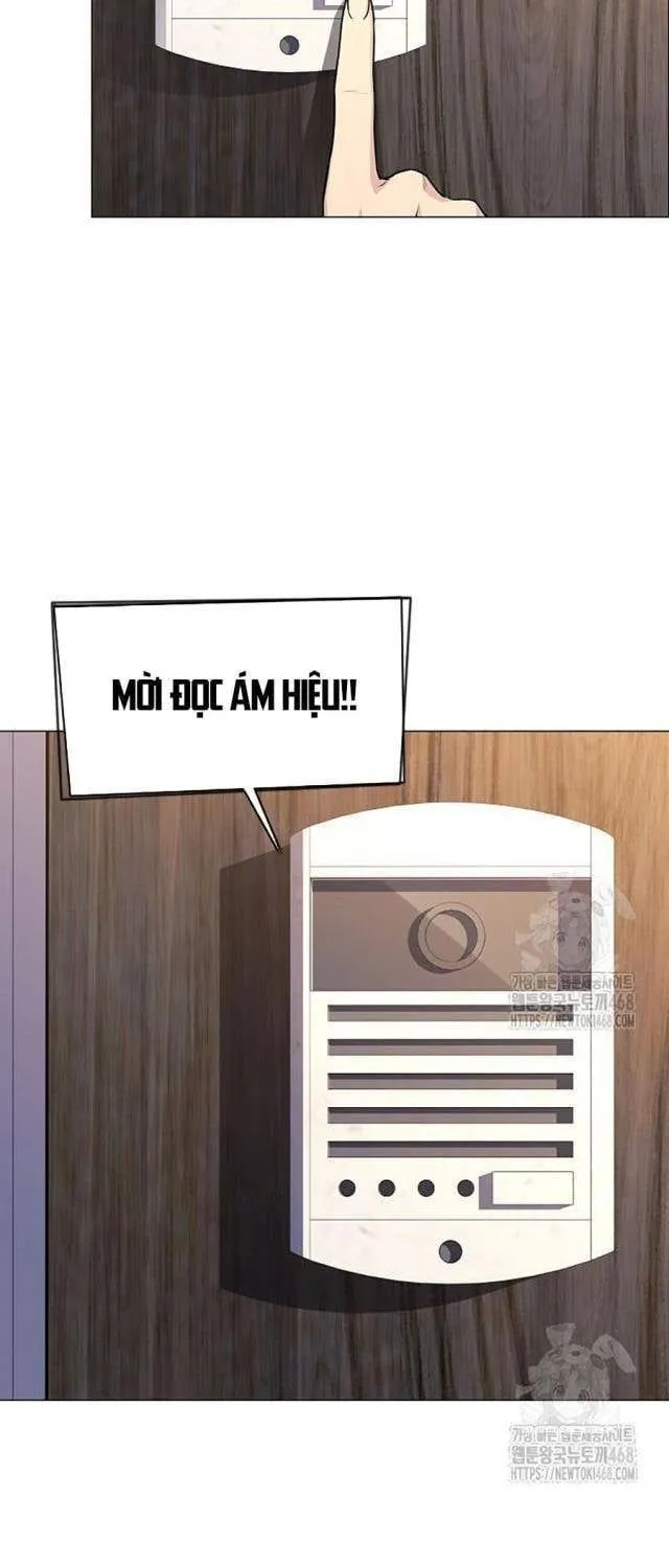 Chương 45 - Trang 111