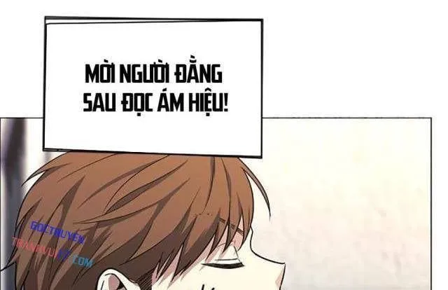 Chương 45 - Trang 113