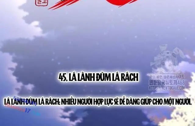 Chương 45 - Trang 18