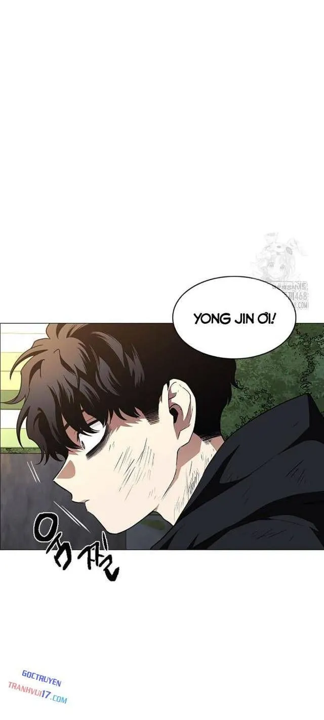 Chương 45 - Trang 20