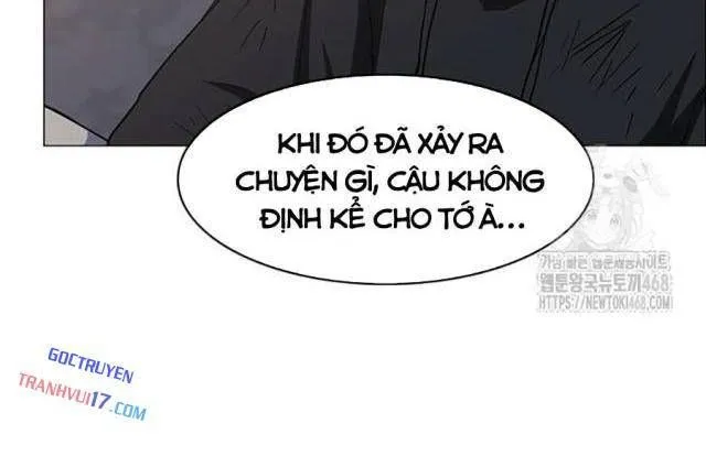 Chương 45 - Trang 29