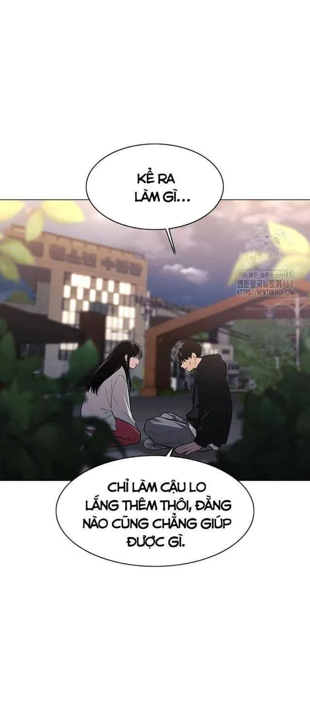 Chương 45 - Trang 30