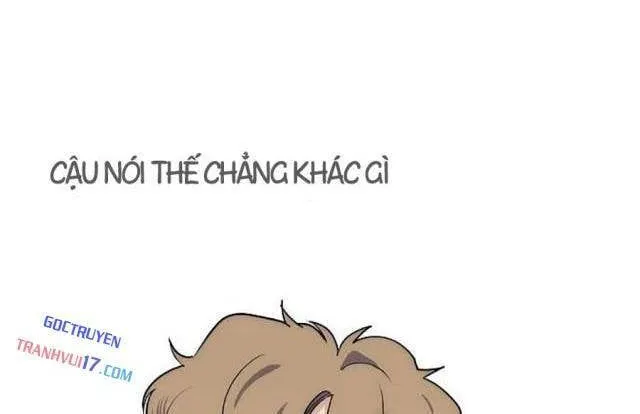 Chương 45 - Trang 32
