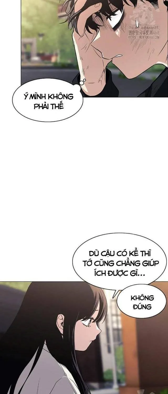 Chương 45 - Trang 34