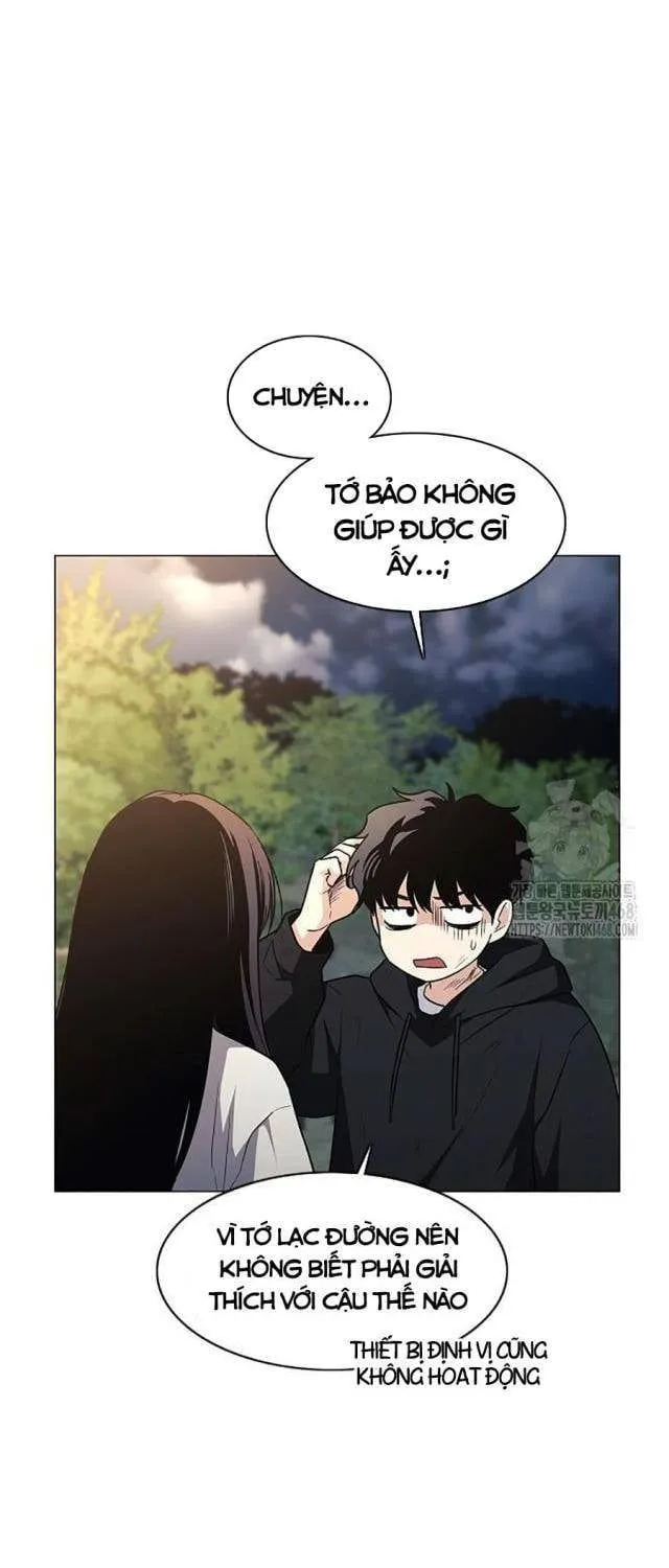 Chương 45 - Trang 39