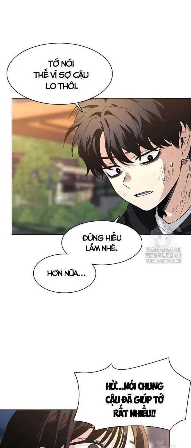 Chương 45 - Trang 40