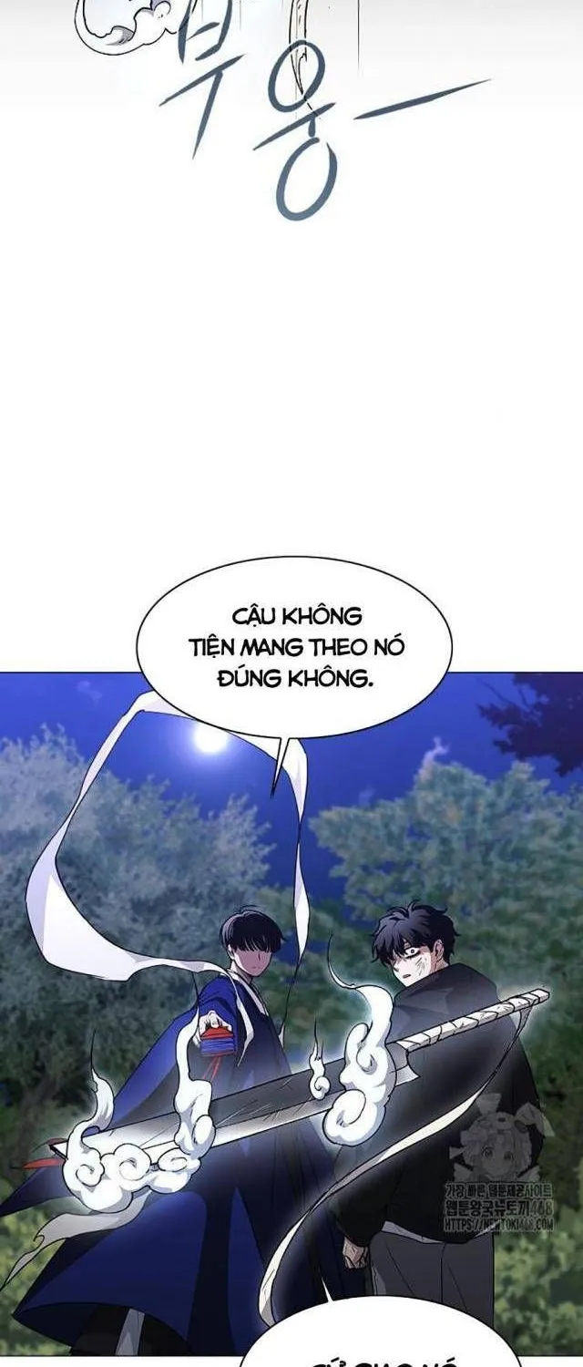 Chương 45 - Trang 5