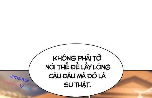 Chương 45 - Trang 44