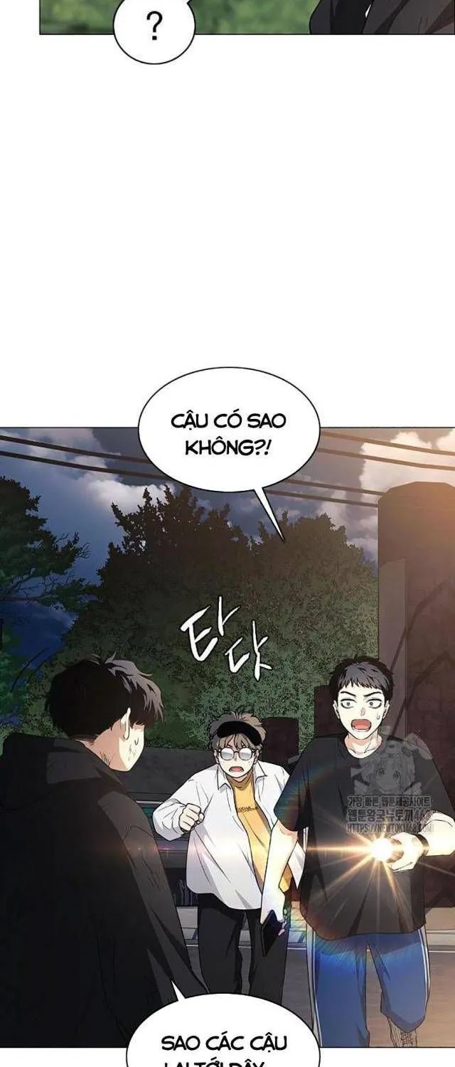 Chương 45 - Trang 46