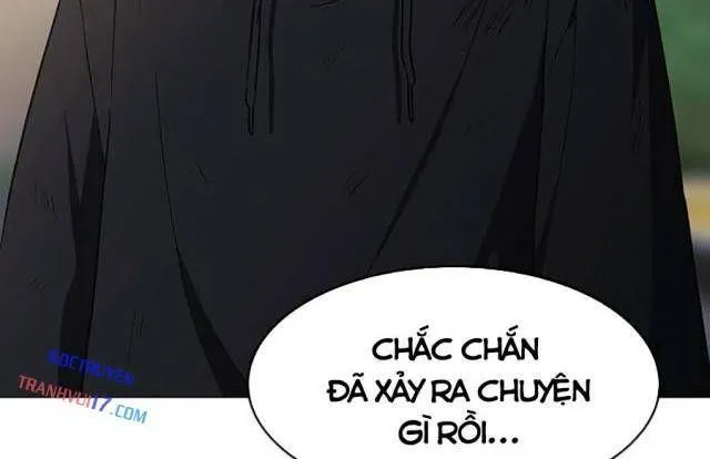 Chương 45 - Trang 50