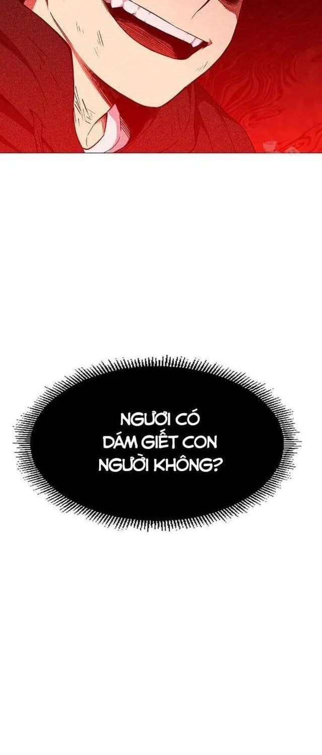 Chương 45 - Trang 73