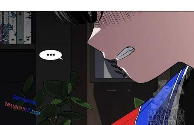 Chương 45 - Trang 74