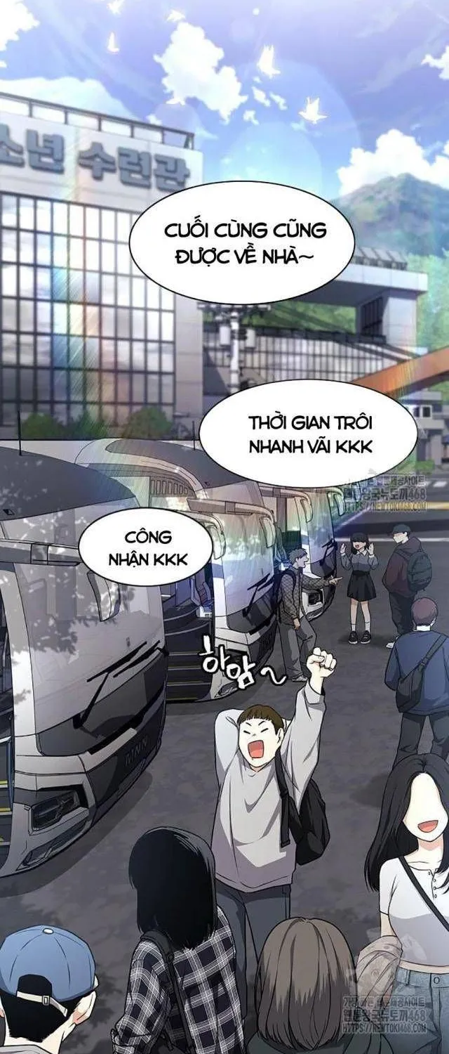 Chương 45 - Trang 76