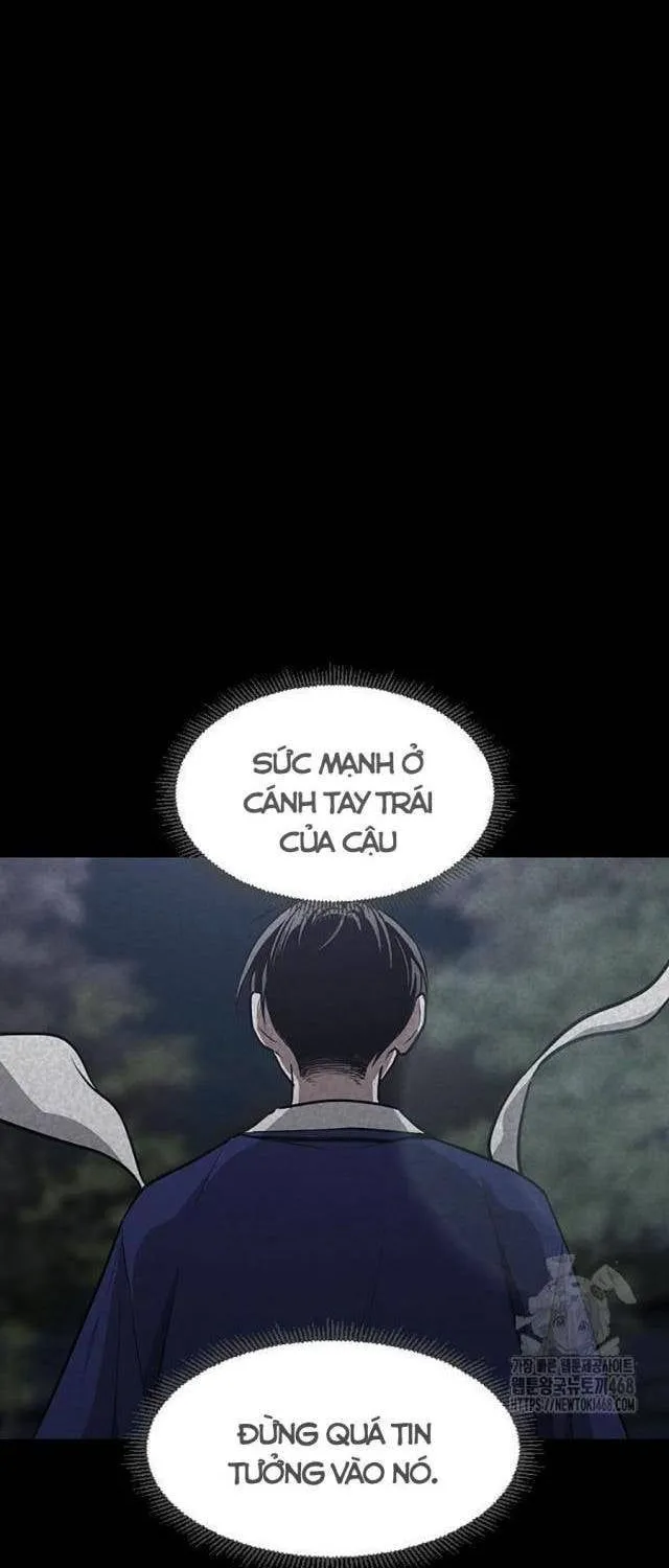 Chương 45 - Trang 82