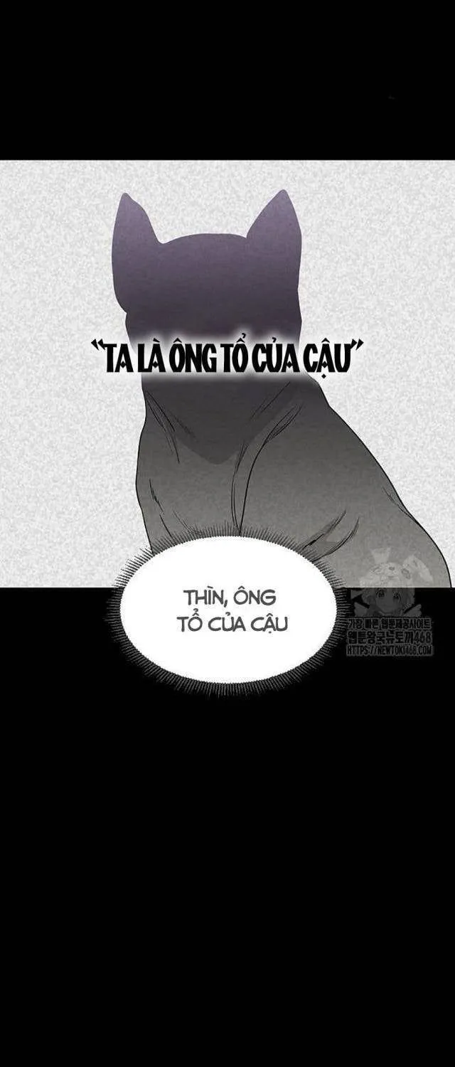 Chương 45 - Trang 84