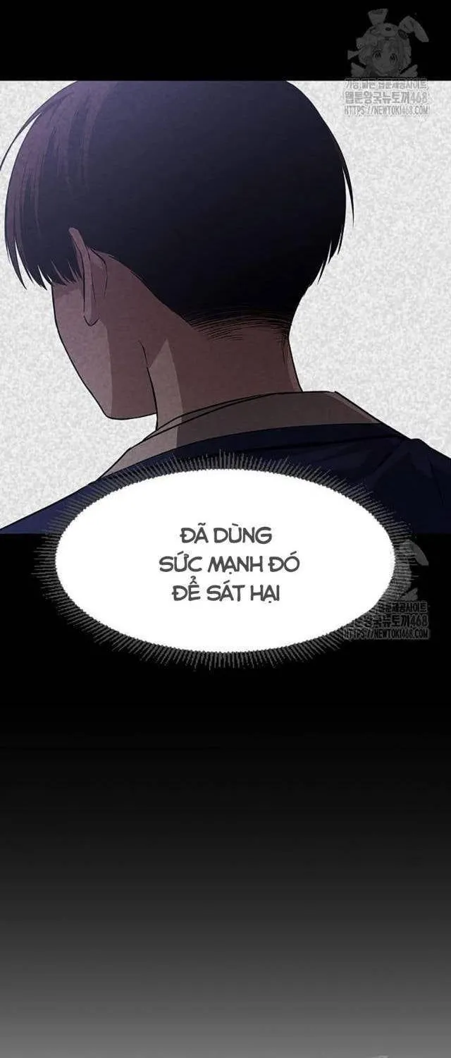 Chương 45 - Trang 85