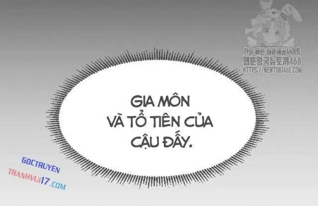 Chương 45 - Trang 86