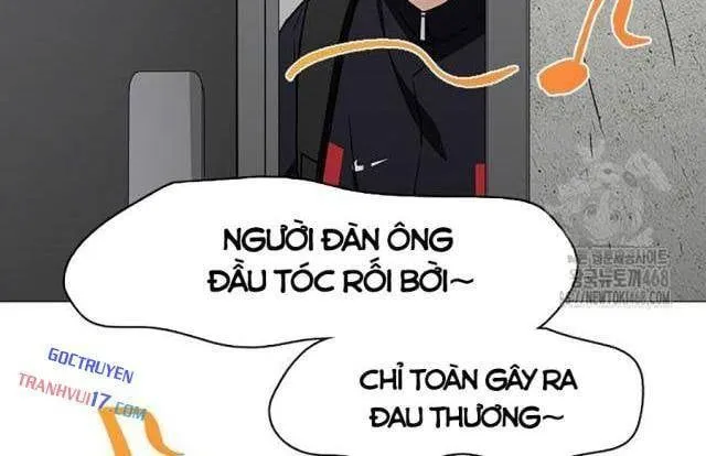 Chương 45 - Trang 92