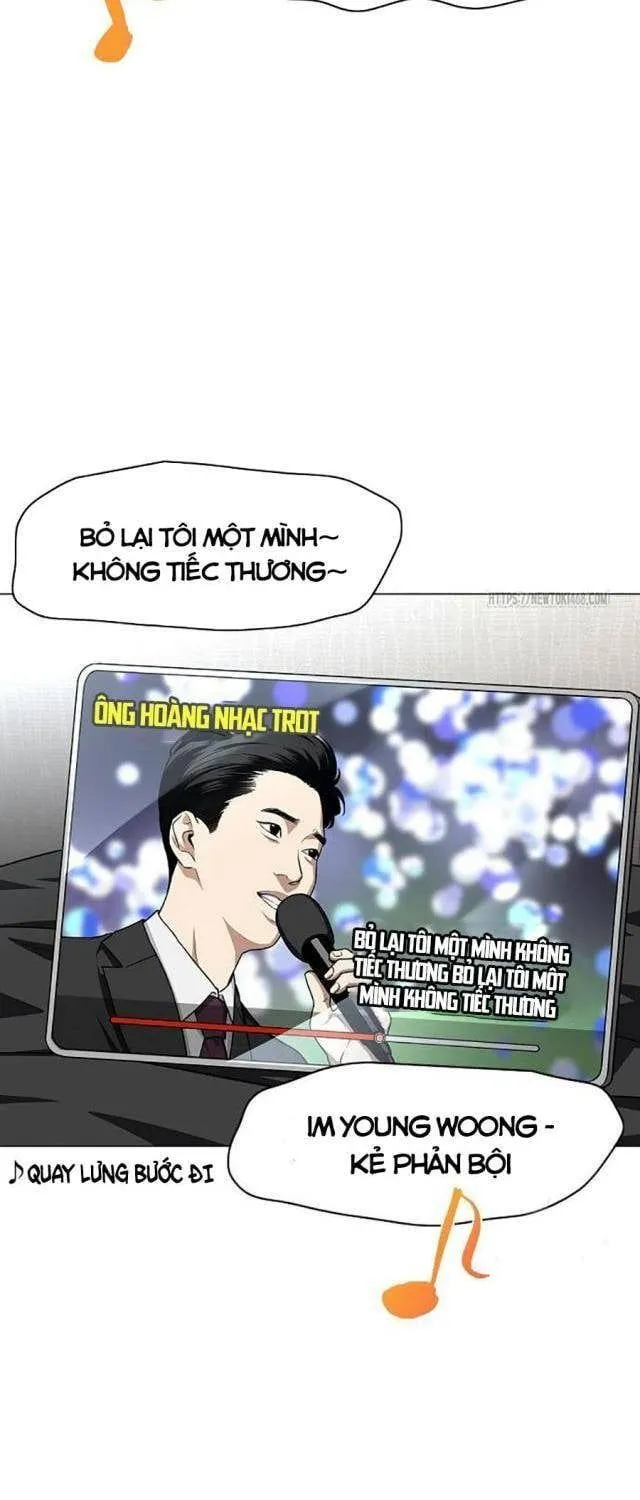 Chương 45 - Trang 93