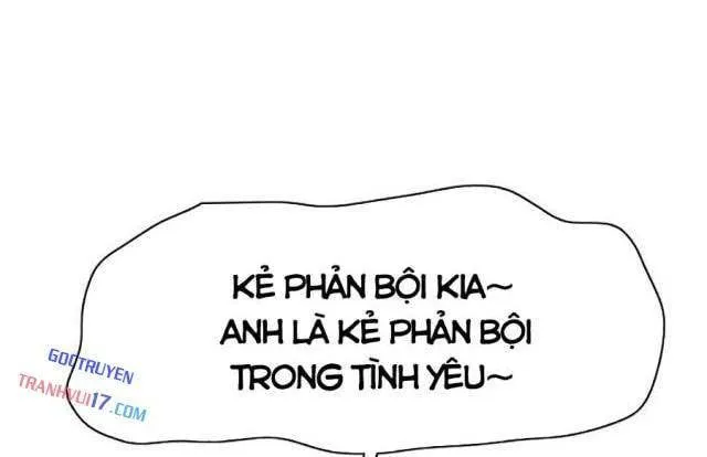 Chương 45 - Trang 95