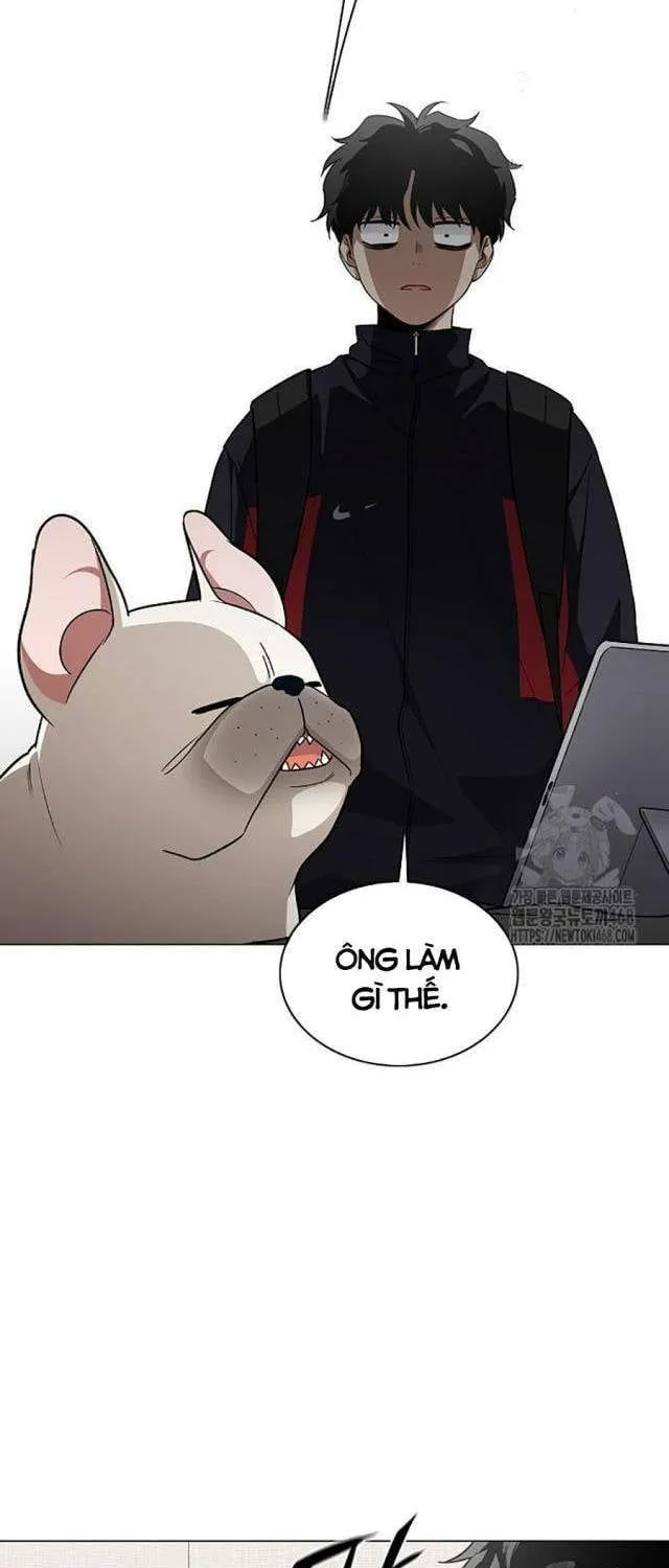 Chương 45 - Trang 96