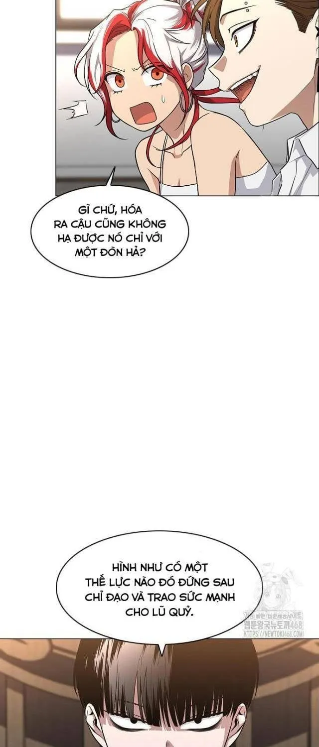 Chương 46 - Trang 16