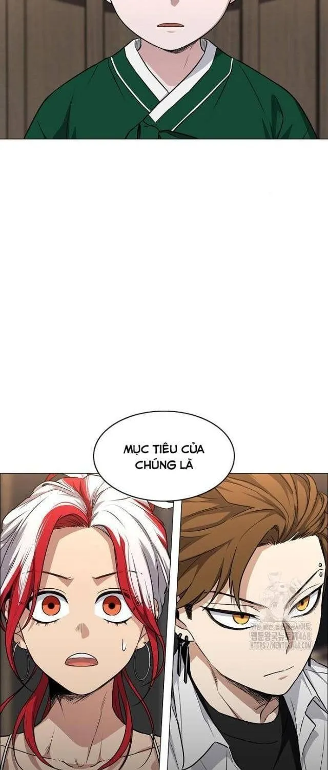 Chương 46 - Trang 17