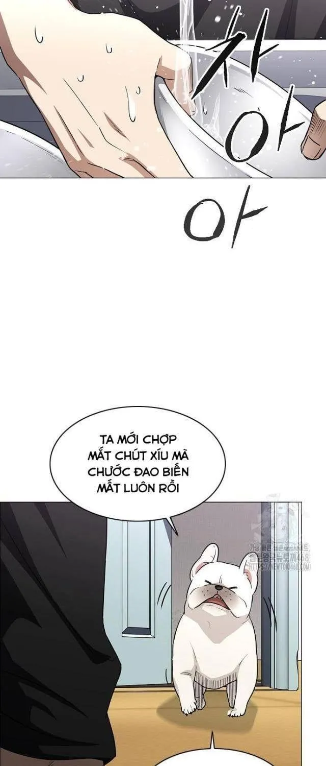 Chương 46 - Trang 22