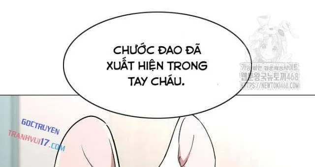 Chương 46 - Trang 24