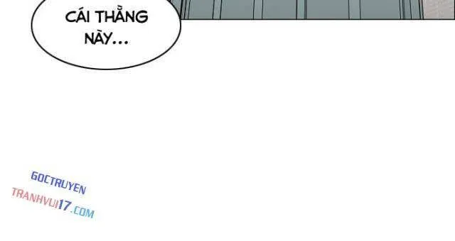 Chương 46 - Trang 35
