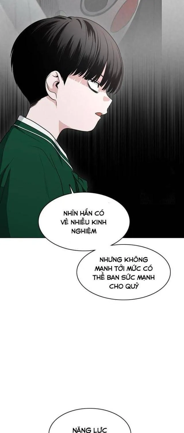 Chương 46 - Trang 40