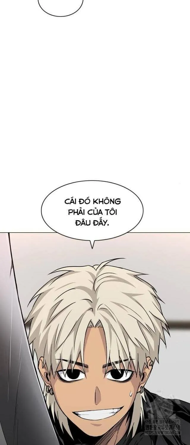 Chương 46 - Trang 53