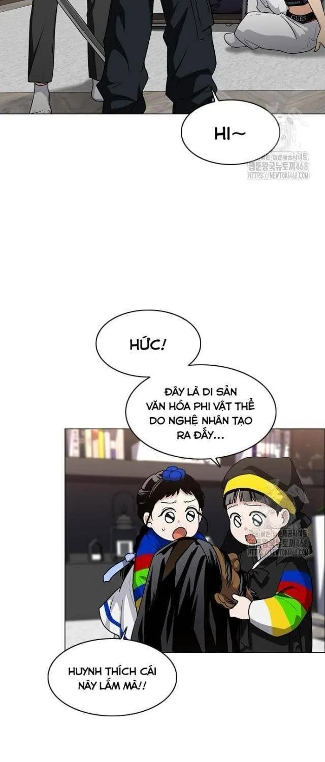 Chương 46 - Trang 56