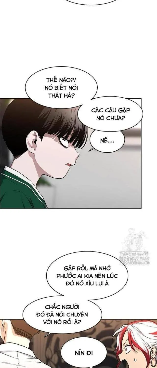 Chương 46 - Trang 63