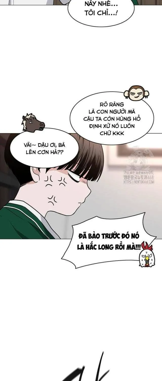 Chương 46 - Trang 65