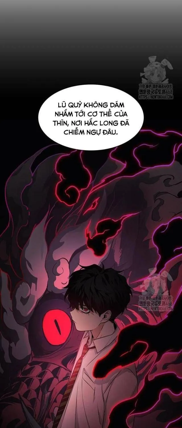 Chương 46 - Trang 69